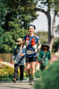 BIB: 
                            <button type="button" onclick="openModal(25975870)" class="btn btn-primary btn-sm float-right btn-popup" data-toggle="modal" data-target=".modal-high-quality">
                        <i class="fas fa-shopping-cart"></i> Add to Cart
                    </button>
                                            <button type="button" onclick="isThisMe(25975870, true)" class="btn btn-success btn-sm float-right btn-popup btn-isme hidden" data-toggle="tooltip" data-placement="bottom" title="นี่คือรูปของคุณใช่ไหม คลิกที่นี่เพื่อเอาเข้าอัลบั้ม">
                        <i class="fas fa-plus"></i> Add to album
                    </button>
                    <button type="button" onclick="isThisMe(25975870, false)" class="btn btn-warning btn-sm float-right btn-popup btn-isnotme hidden">
                        <i class="fas fa-ban"></i> Remove from album
                    </button>